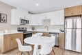 375 Cummins Hwy Unit 202, Boston, MA, 02131