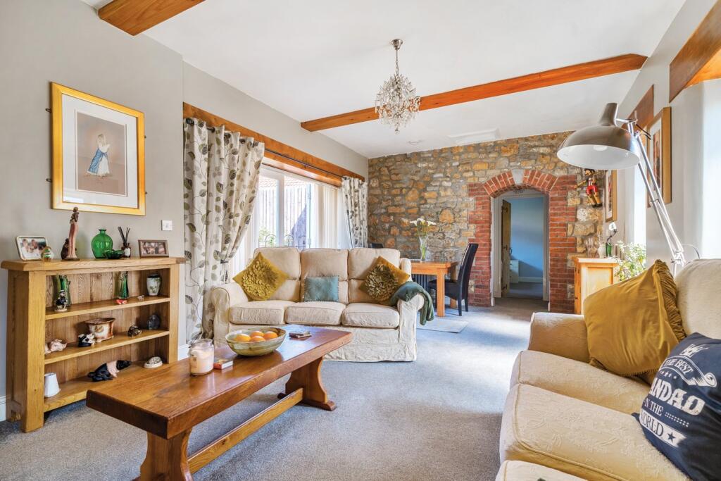 Additional image 4 of South Street, Castle Cary , BA7