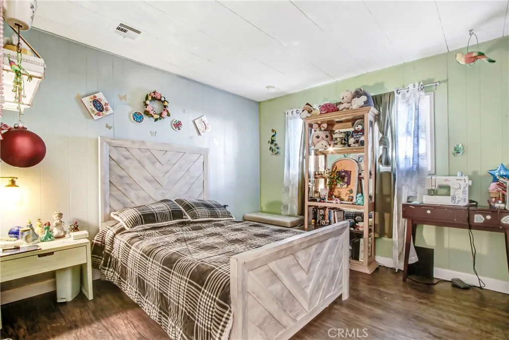 Additional image 12 of 2851 S La Cadena Drive Unit 22, Colton, CA 92324