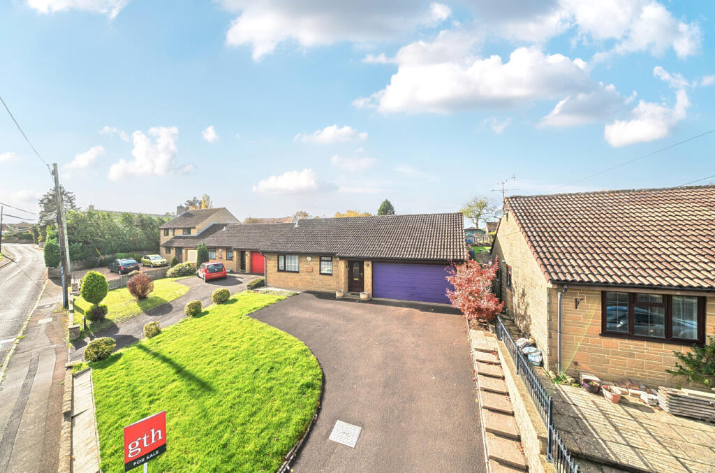 Additional image 3 of Main Street, Chilthorne Domer, Yeovil, Somerset, BA22