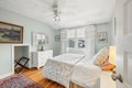 Additional image 27 of 23 Oceanside Dr, Scituate, MA, 02066