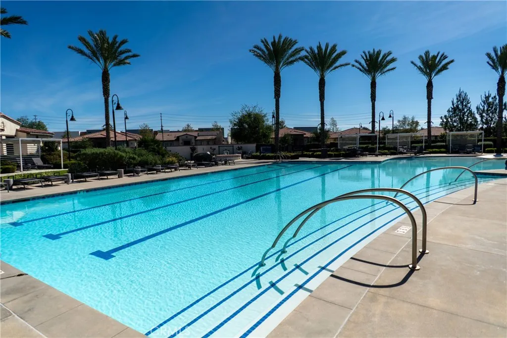 Additional image 28 of 4224 E Sonrisa Privado, Ontario, CA 91761