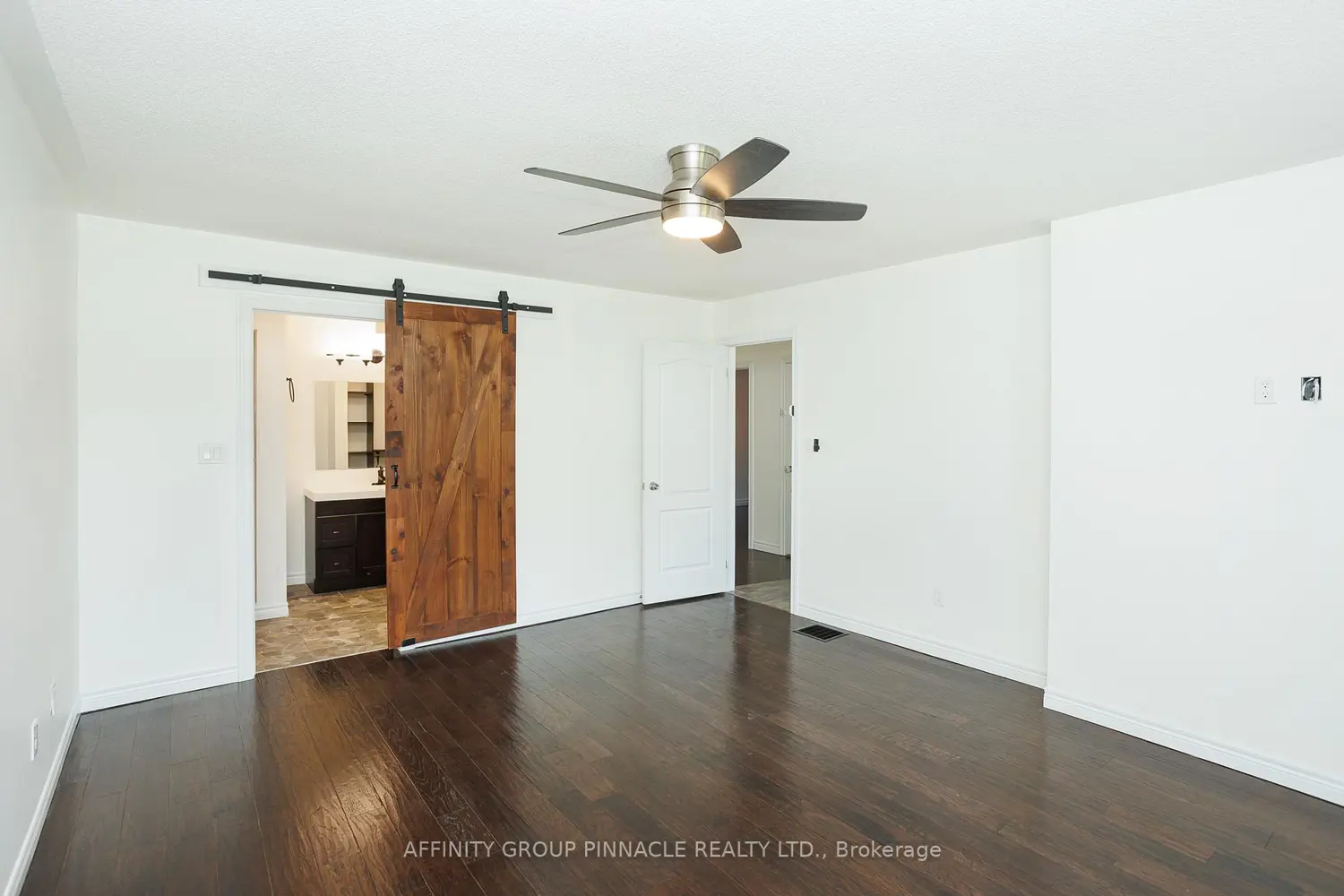 Additional image 6 of 103 Cook Street