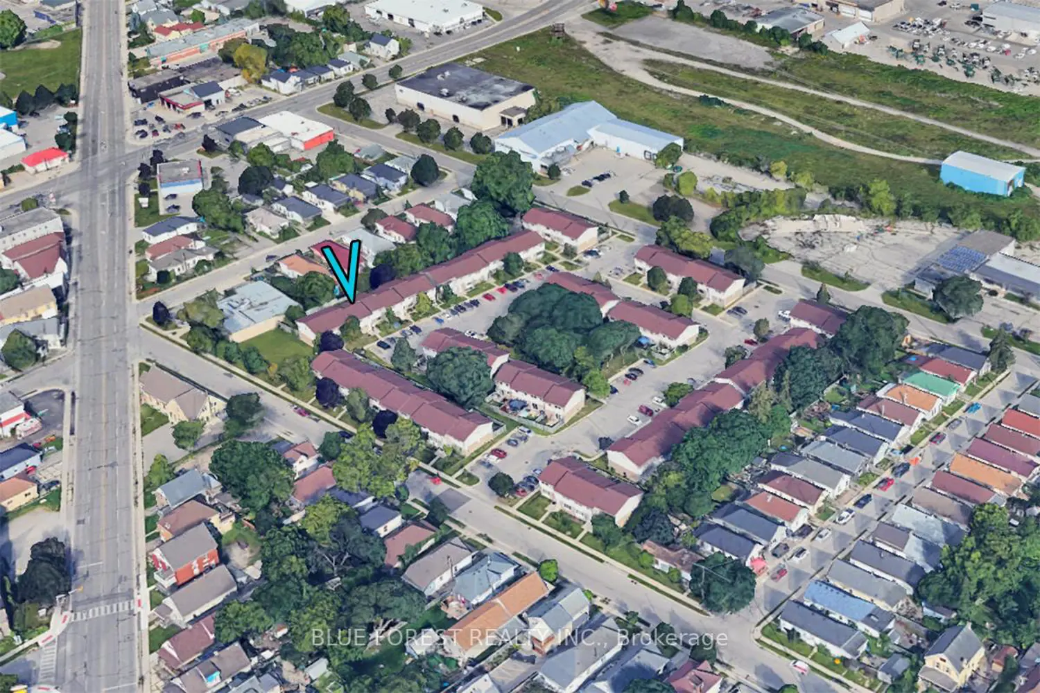 Additional image 20 of 690 Little Grey Street 100