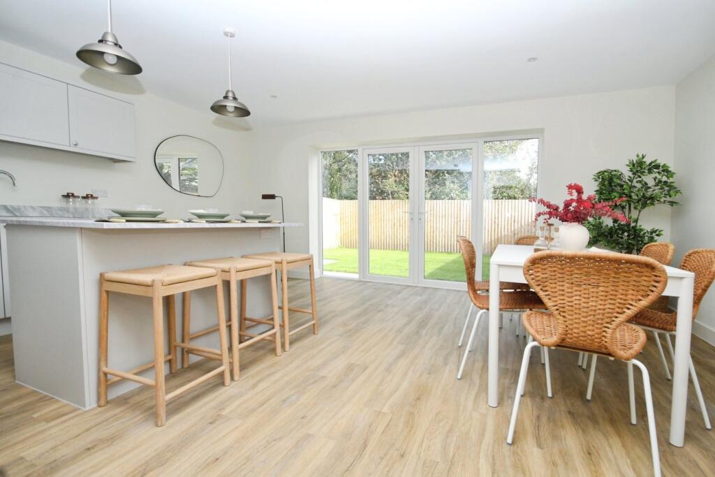 Additional image 6 of Kinson Road, Bournemouth, BH10