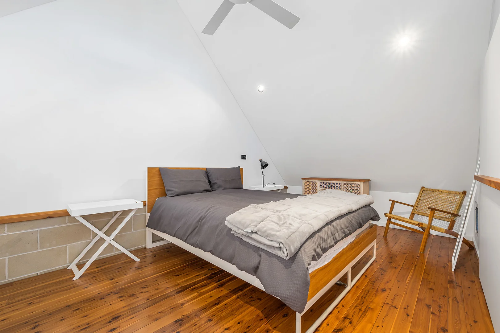 Additional image 13 of 16/38 Pacific Street, Crescent Head NSW 2440