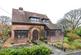 Additional image 26 of Dilly Lane, Barton on Sea, New Milton, Hampshire, BH25