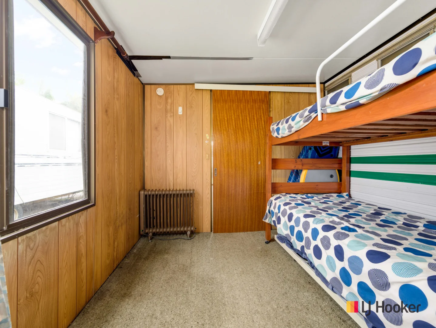 Additional image 11 of 2/109 Beach Road, Batehaven NSW 2536