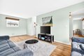 Additional image 6 of 959 Hartsdale Rd, White Plains, NY, 10607