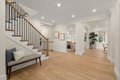 Additional image 7 of 40 Sewall St, Newton, MA, 02465