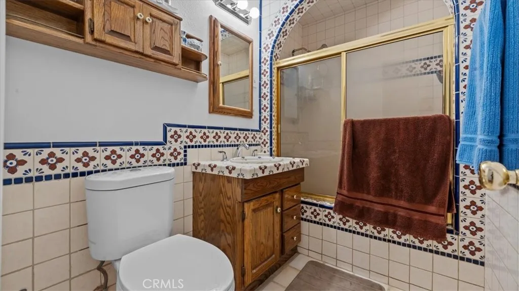 Additional image 22 of 10159 Alpaca Street, South El Monte, CA 91733