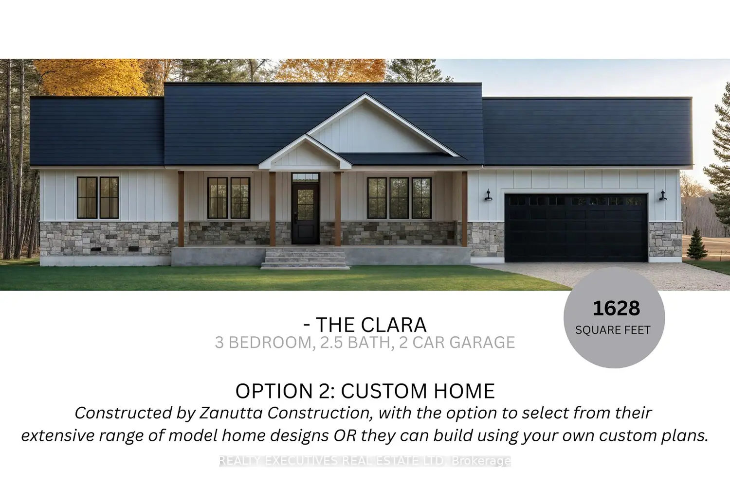 Additional image 15 of 0 Loughlin Ridge Road