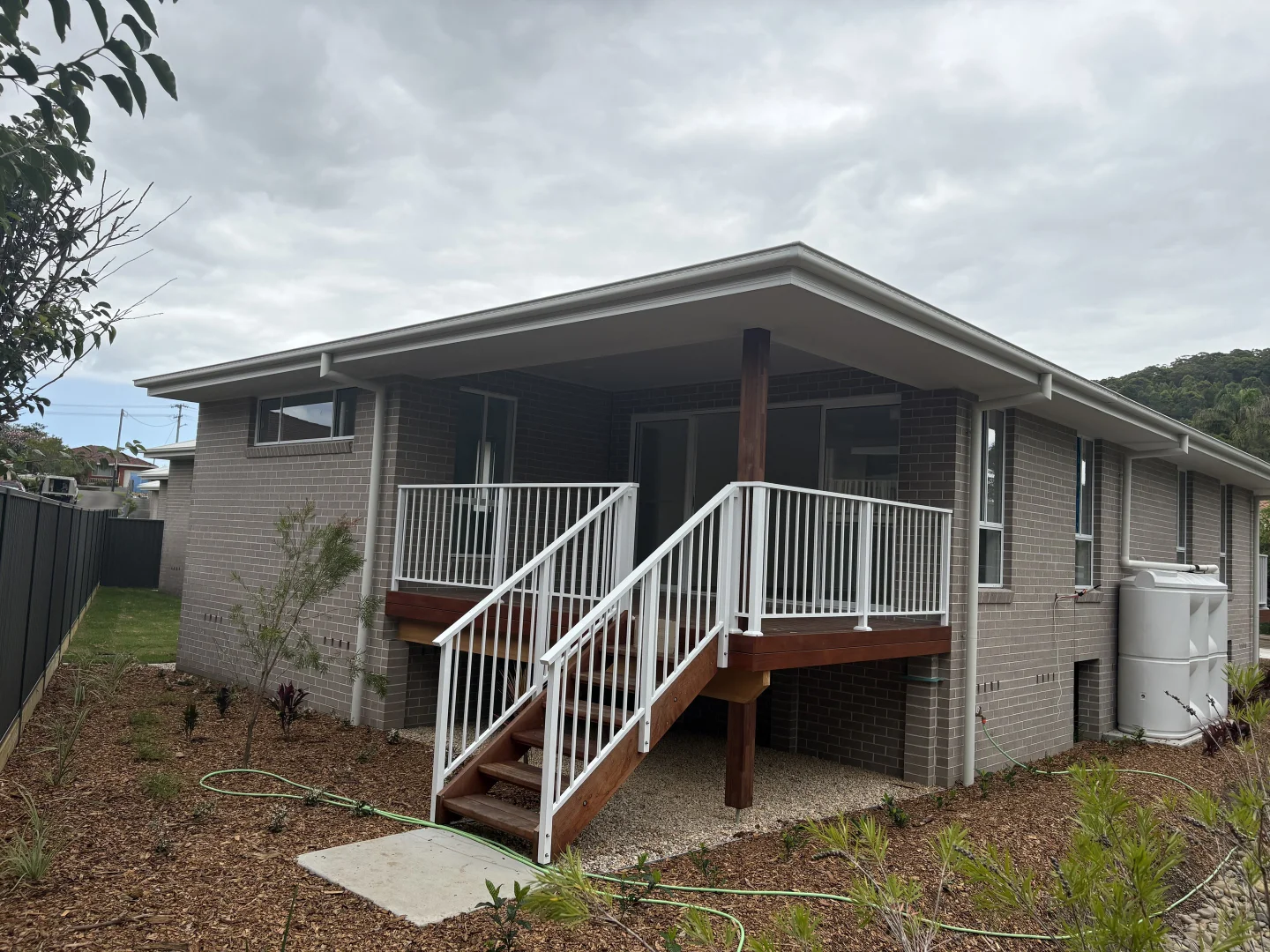 Additional image 12 of 43 West High St, Coffs Harbour NSW 2450