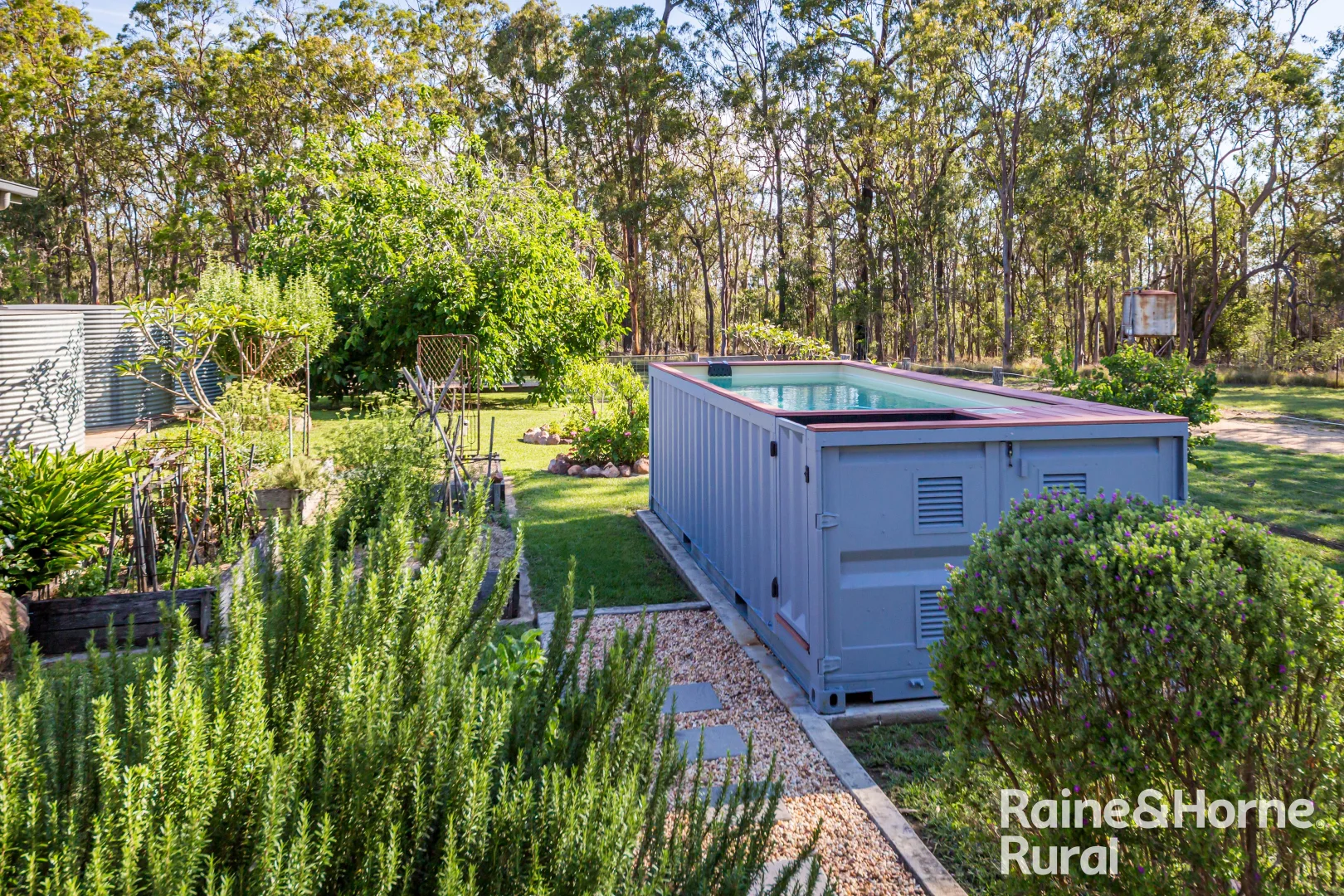 Additional image 14 of 72 Shailers Road, Wooroolin QLD 4608