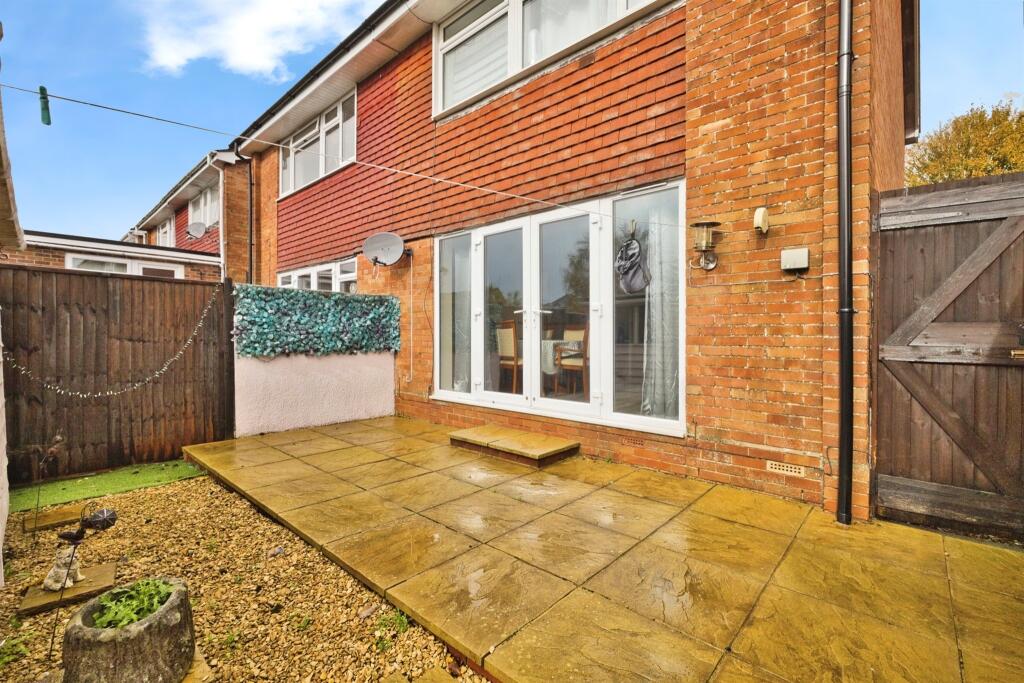 Additional image 17 of Thatcham Park, Yeovil