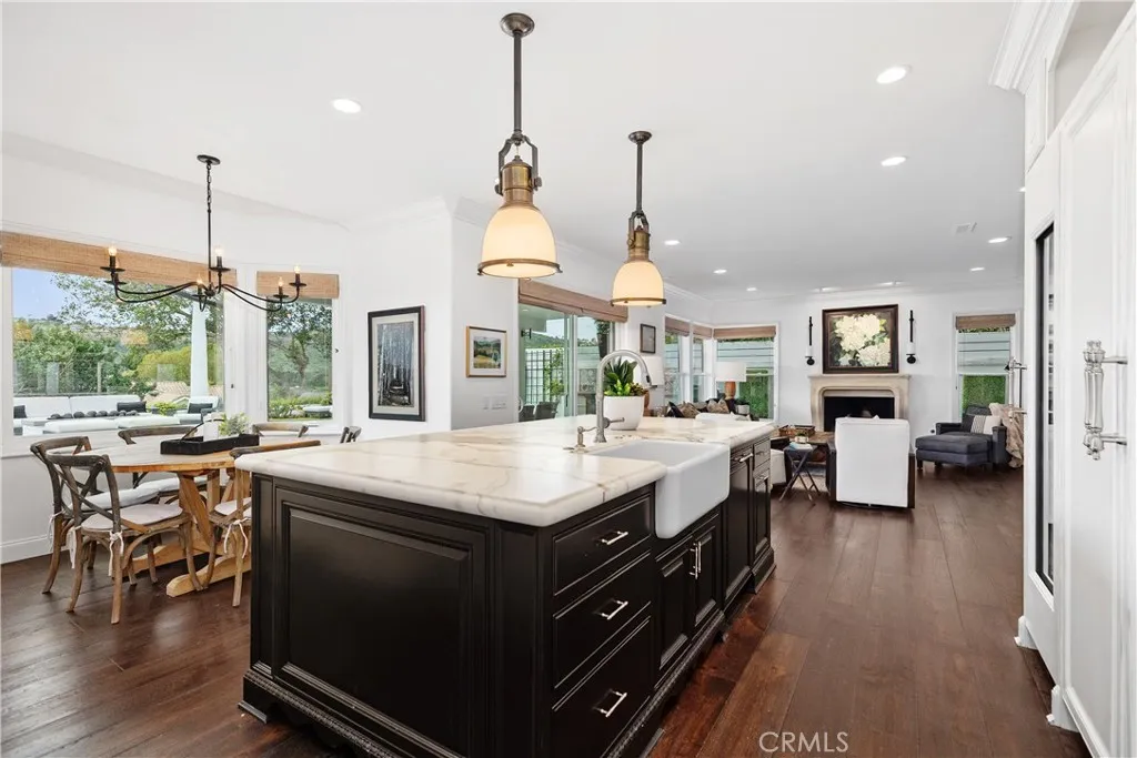 Additional image 17 of 55 Hastings, Laguna Niguel, CA 92677