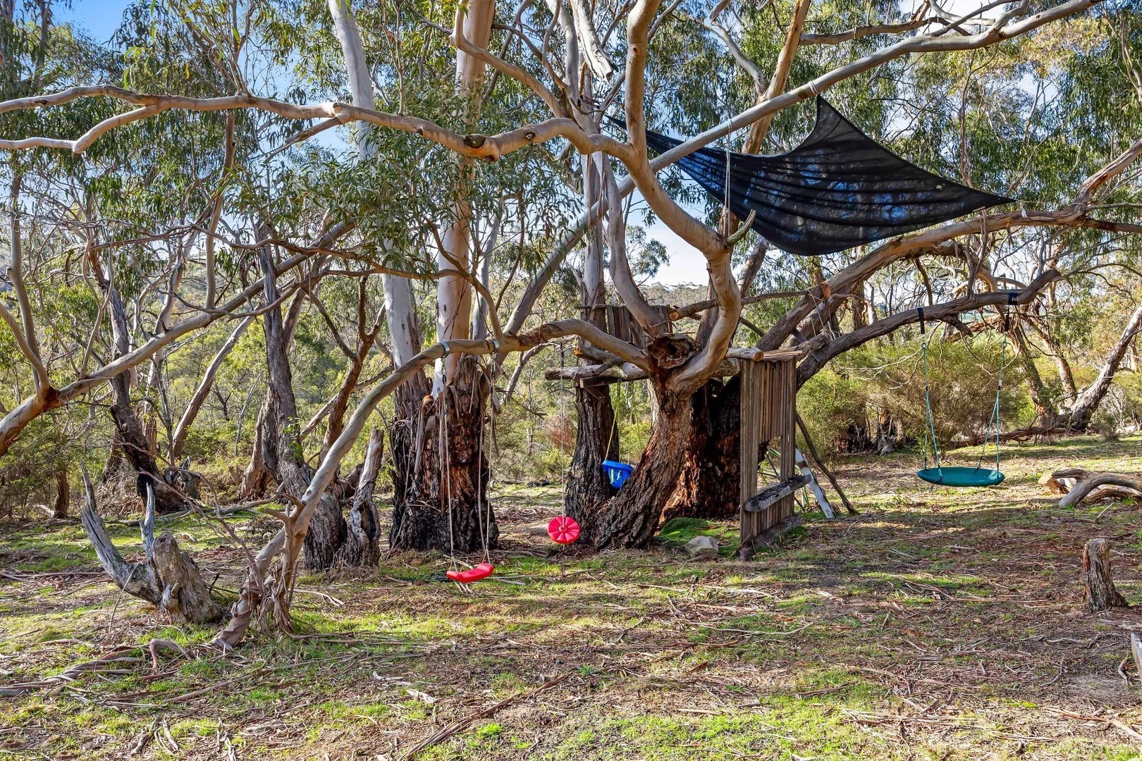 Additional image 21 of A14j Cahills Road, Corindhap VIC 3352