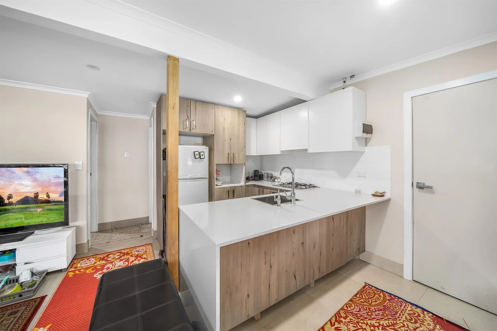 Additional image 5 of 144 Longview Road, Big Hill NSW 2579