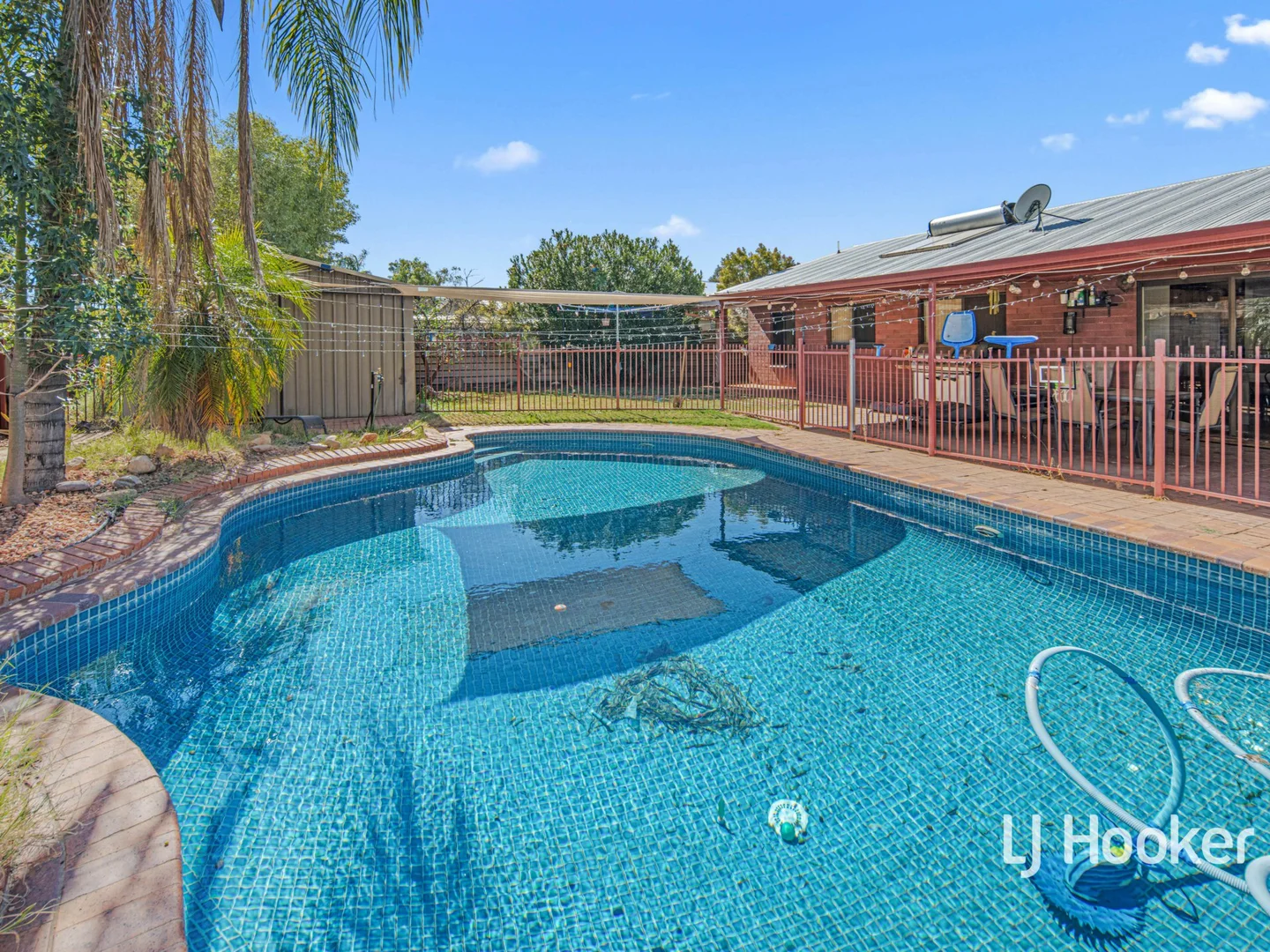 Additional image 13 of 50 De Havilland Drive, Araluen NT 0870