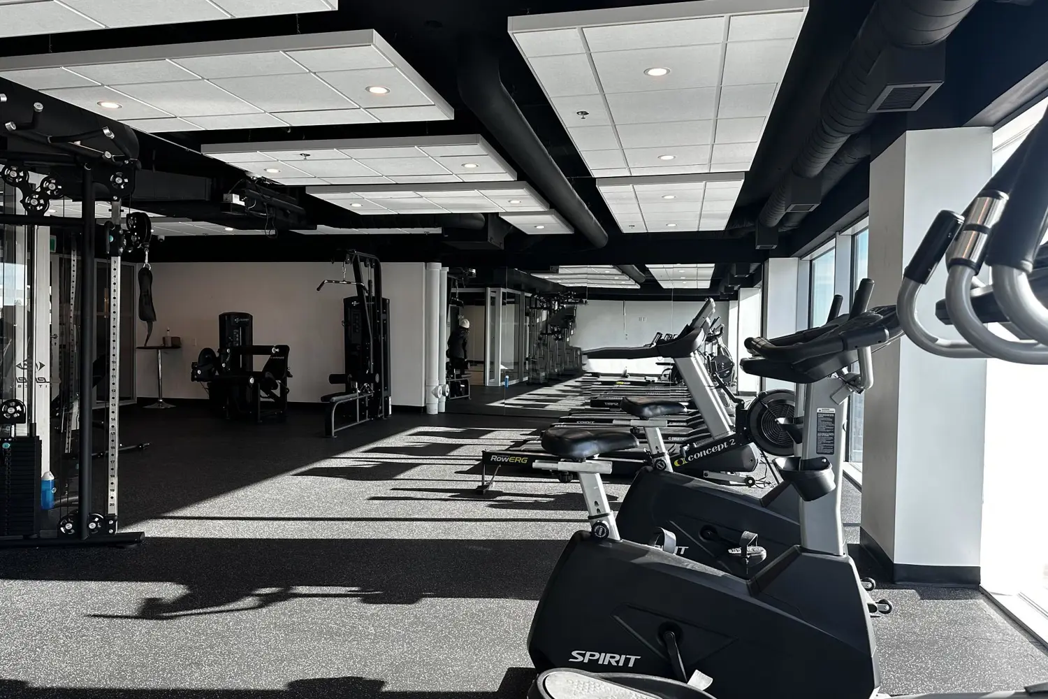 Additional image 13 of 60 Frederick Street 3910