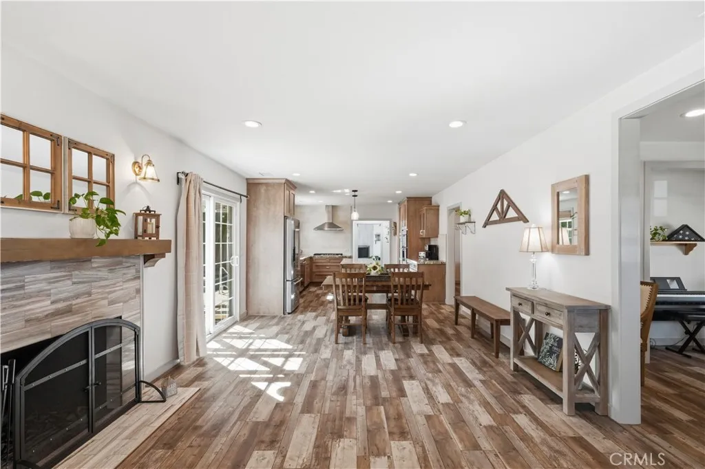 Additional image 9 of 5640 E Parkcrest St, Long Beach, CA 90808