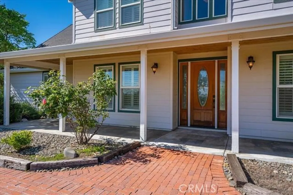 Additional image 6 of 15125 N Kobbuntie Court N, Red Bluff, CA 96080