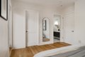 Additional image 18 of 36 Hall St Unit 2, Boston, MA, 02130