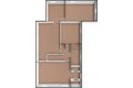 Additional image 34 of 11 Myles Standish Rd, Boston, MA, 02132