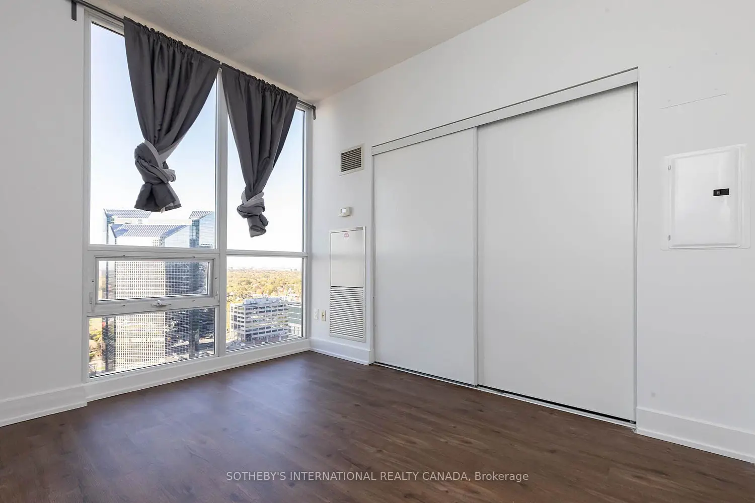 Additional image 9 of 23 Sheppard Avenue 2612