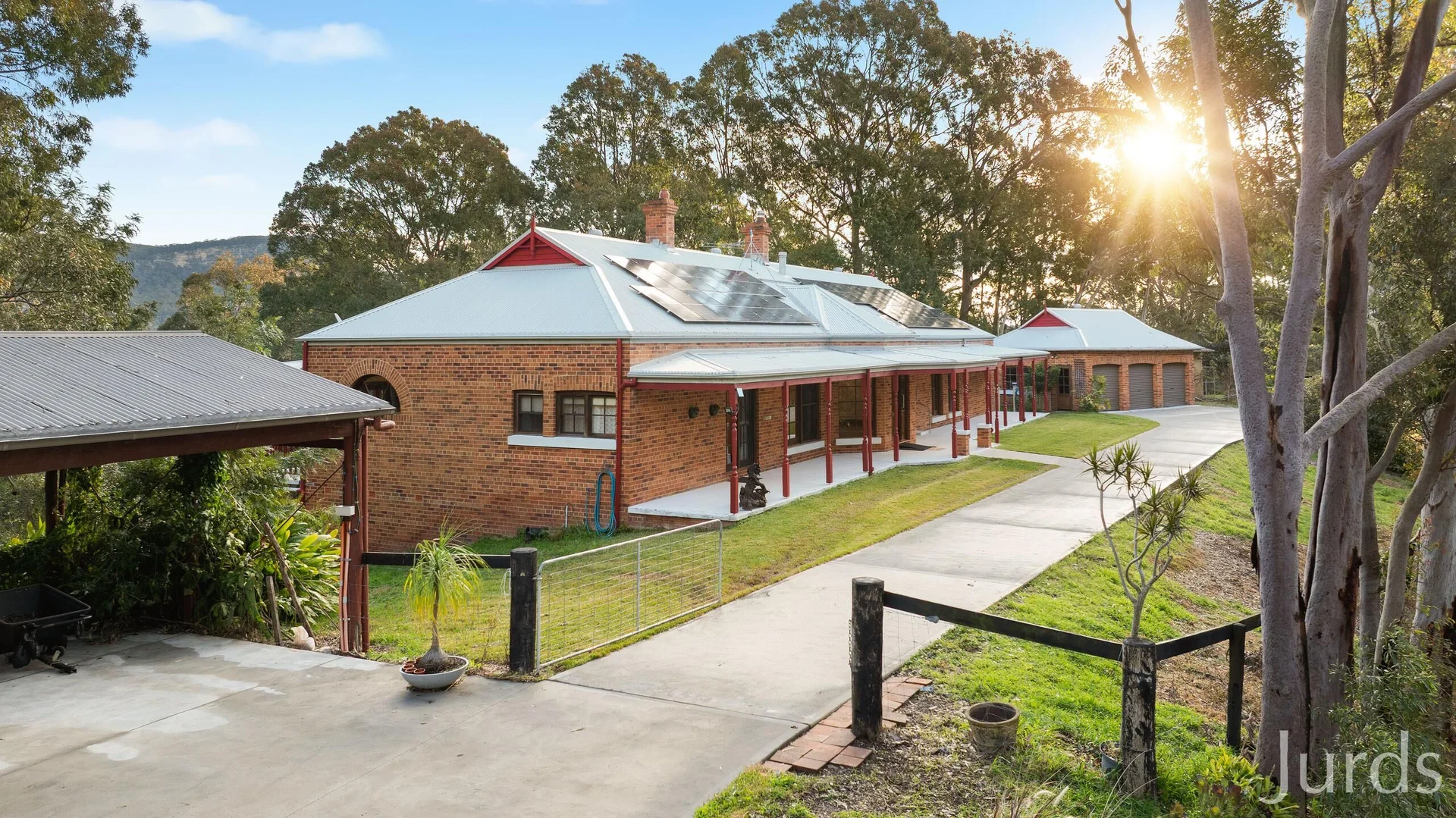 Additional image 31 of 131 Rodney Road, Mount Vincent NSW 2323