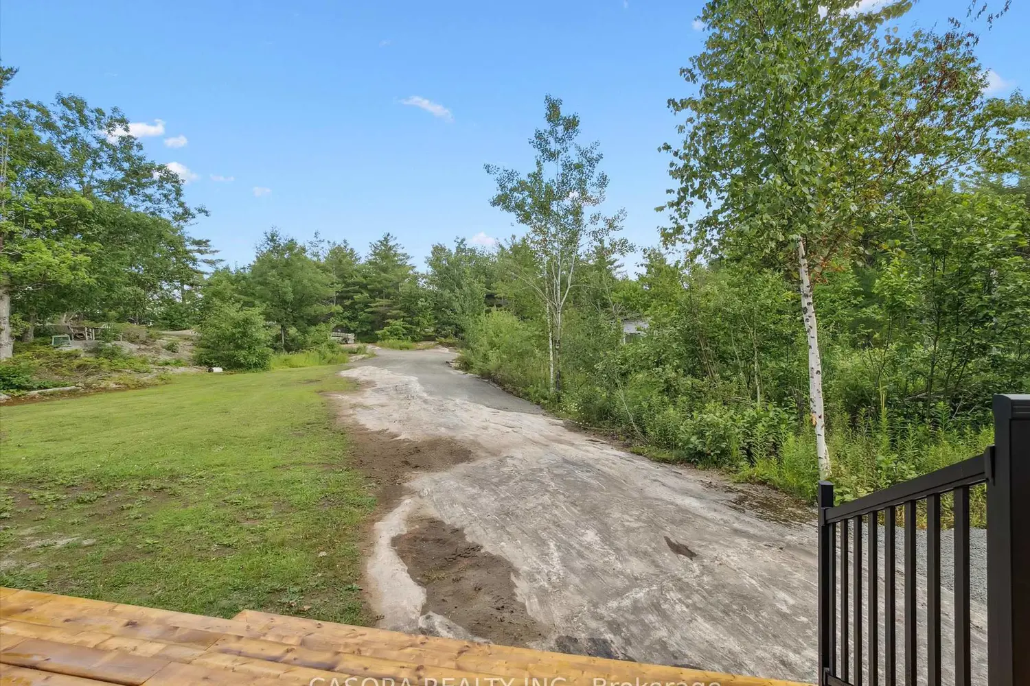 Additional image 13 of 891 Peninsula Road