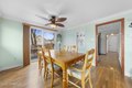 Additional image 4 of 24 W New Jersey Ave, Long Beach Township, NJ, 08008