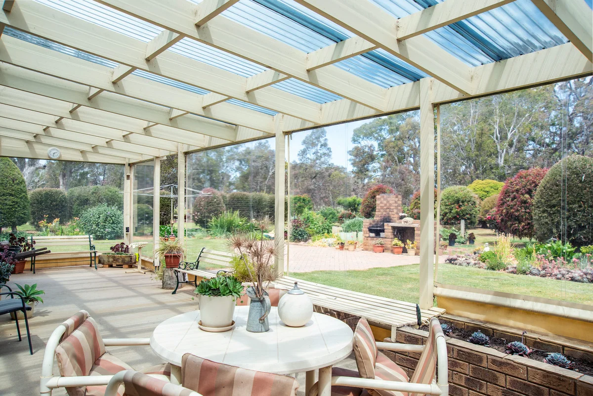 Additional image 14 of 687 Victoria Point Road, Victoria Point VIC 3294