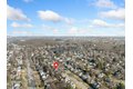 Additional image 42 of 56 Yale St, Winchester, MA, 01890