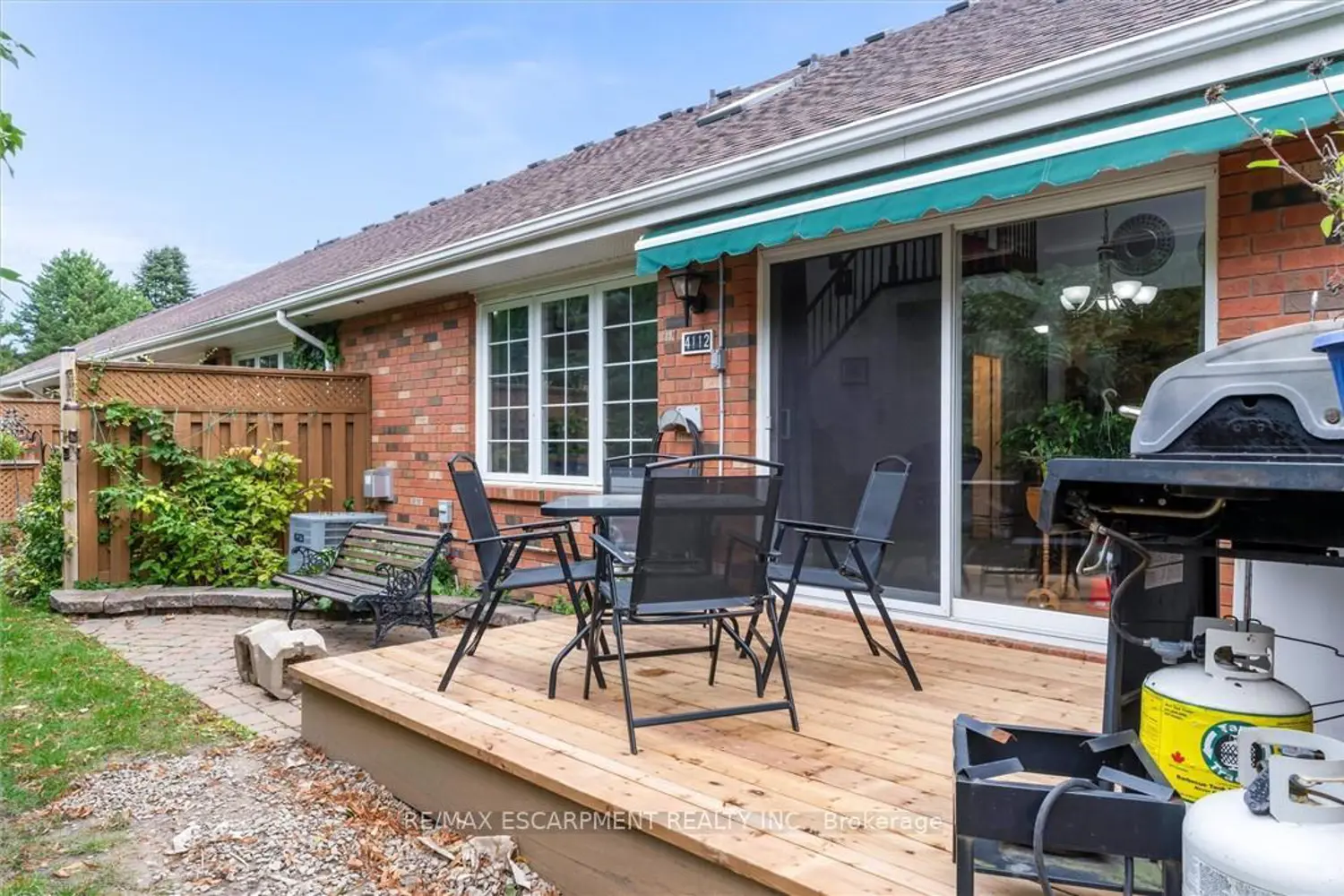 Additional image 16 of 4112 Boysenberry Court