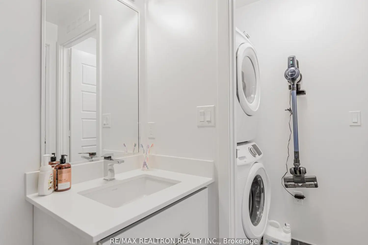 Additional image 12 of 375 Sea Ray Avenue 329