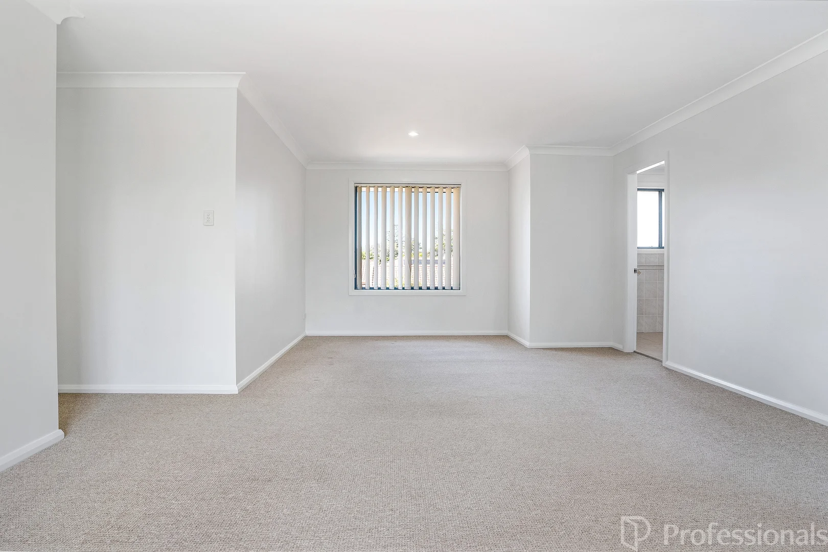 Additional image 10 of 3/31 Bent Street, Tuncurry NSW 2428