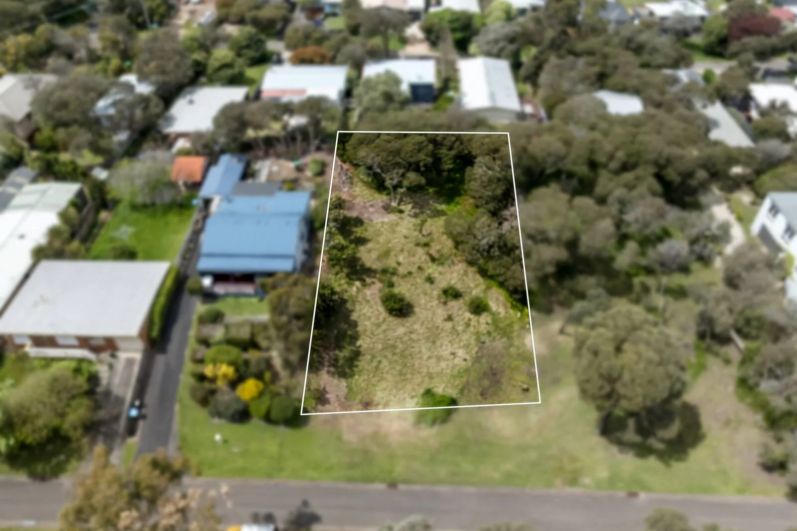 7 Korowa Street, Rye VIC 3941