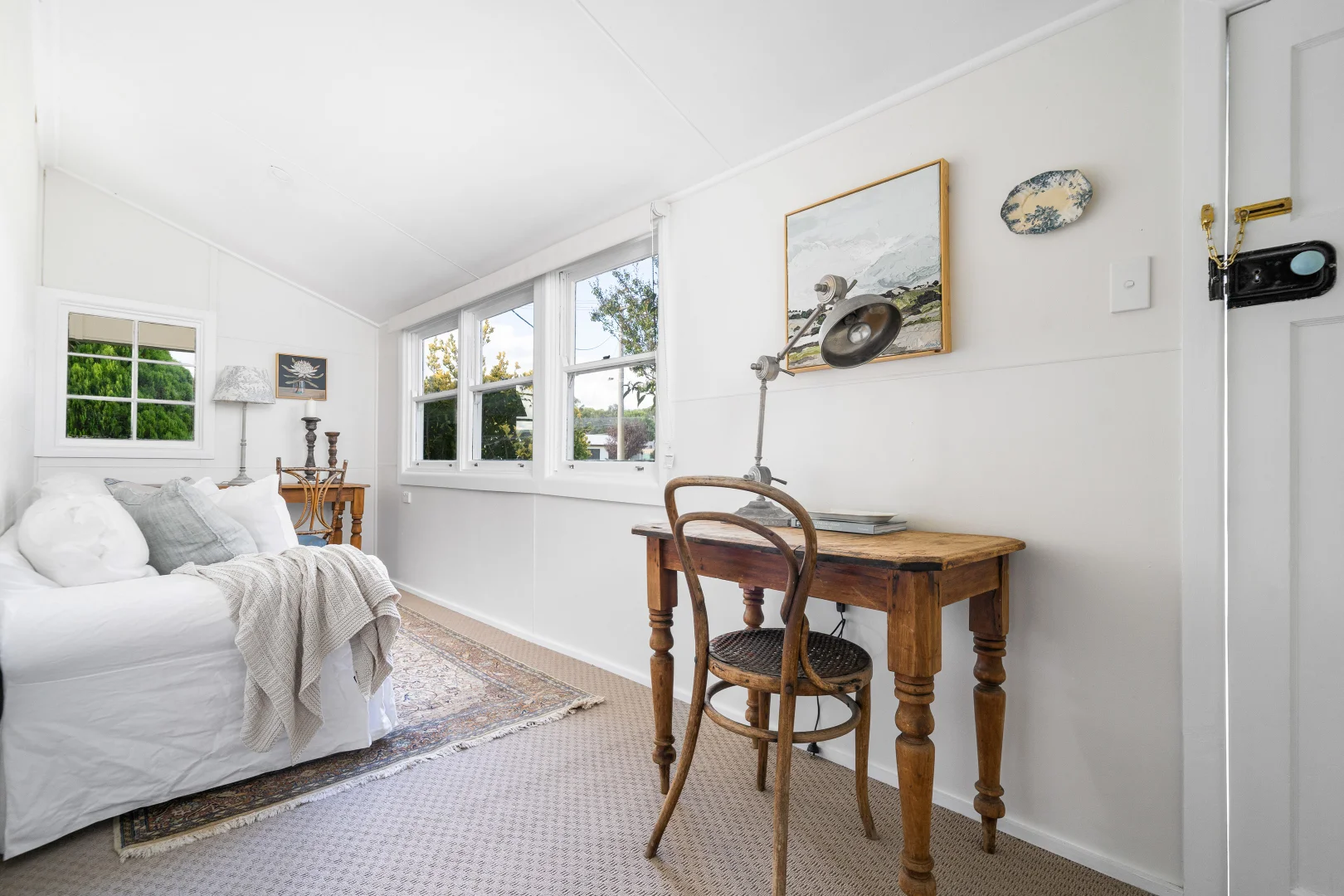 Additional image 10 of 35 Wisteria Cottage Lane, Rylstone NSW 2849