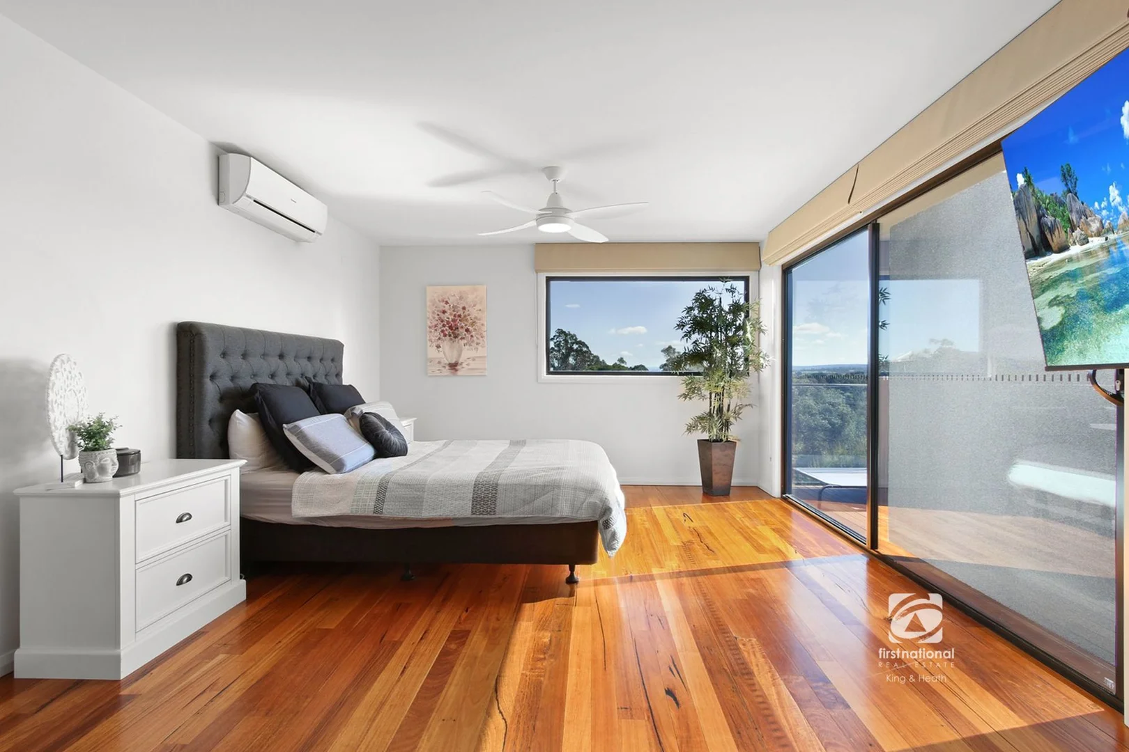 Additional image 6 of 35 Harnham Drive, Bairnsdale VIC 3875