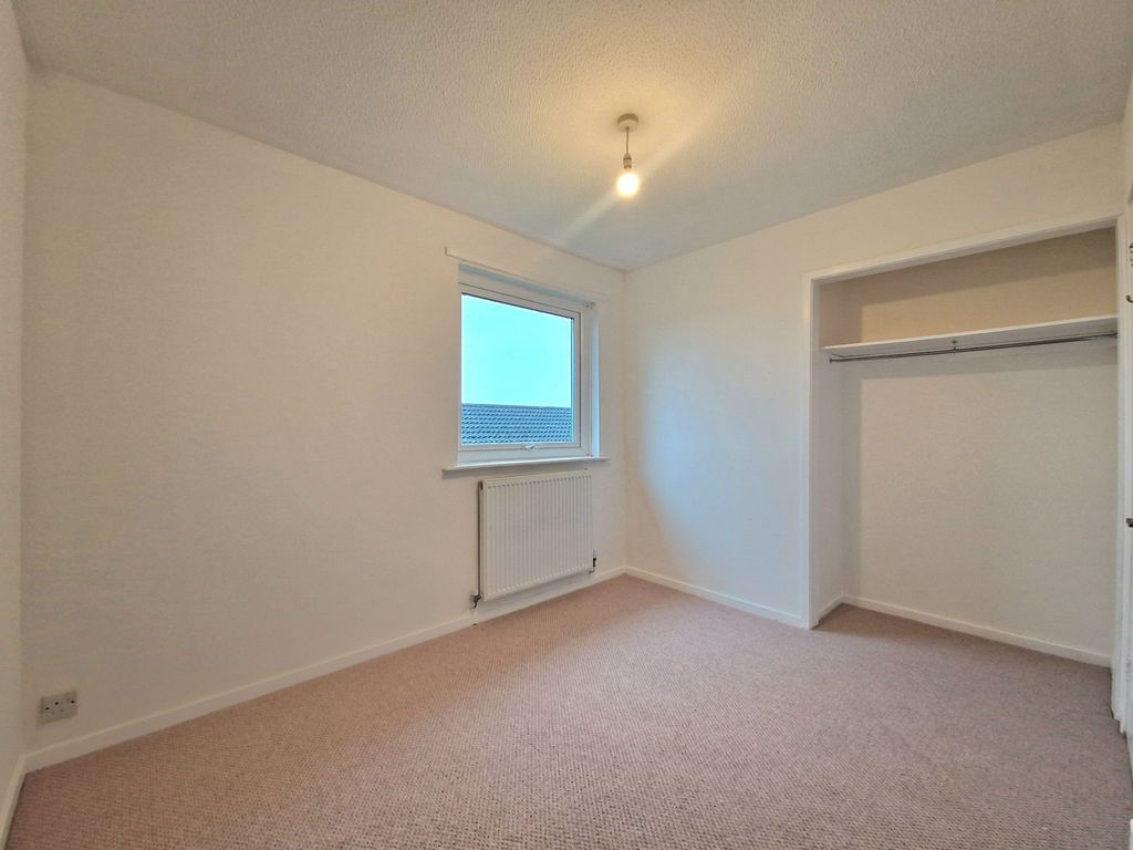 Additional image 14 of 4 bed detached bungalow to rentBishopton Way, Hexham NE46