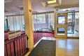 Additional image 3 of 87-70 173 St Unit 4D, Jamaica, NY, 11432