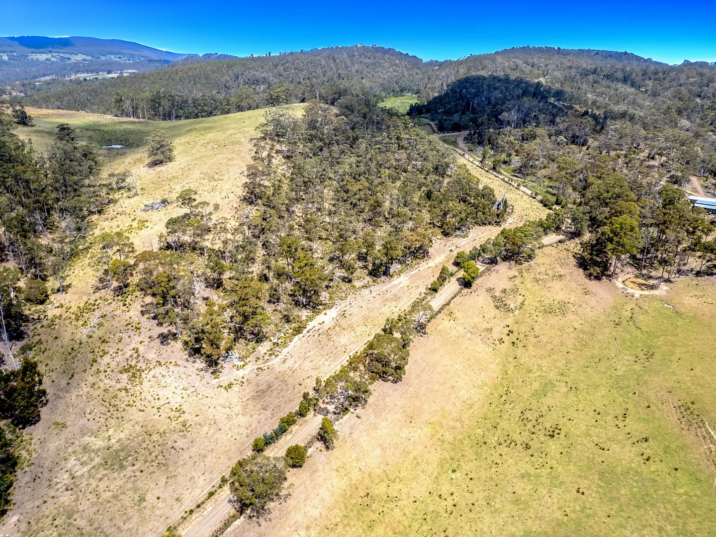 Additional image 13 of "Top of the Hill" 475 Saltwater River Road, Saltwater River TAS 7186