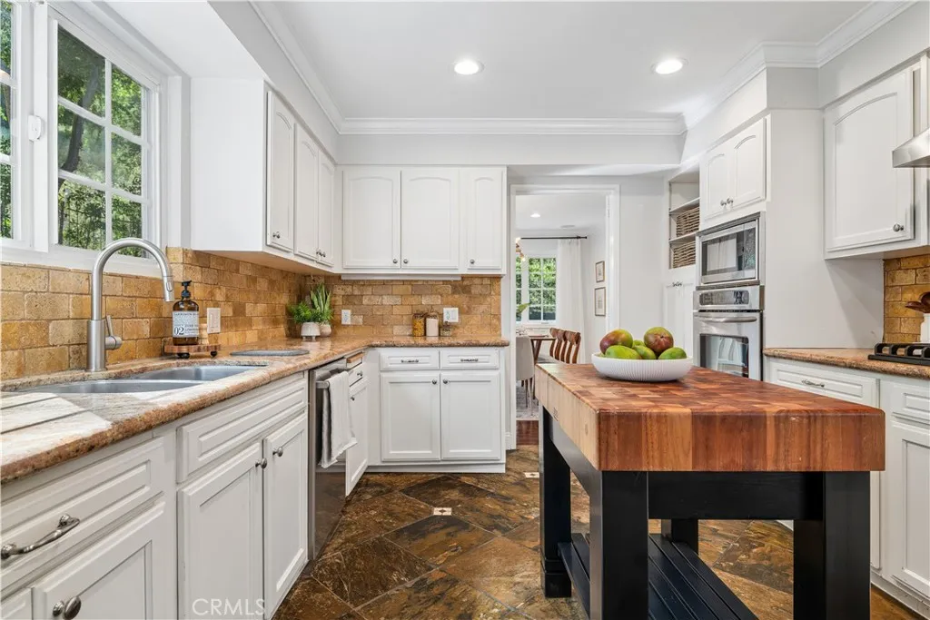 Additional image 25 of 4590 Ensenada Drive, Woodland Hills, CA 91364