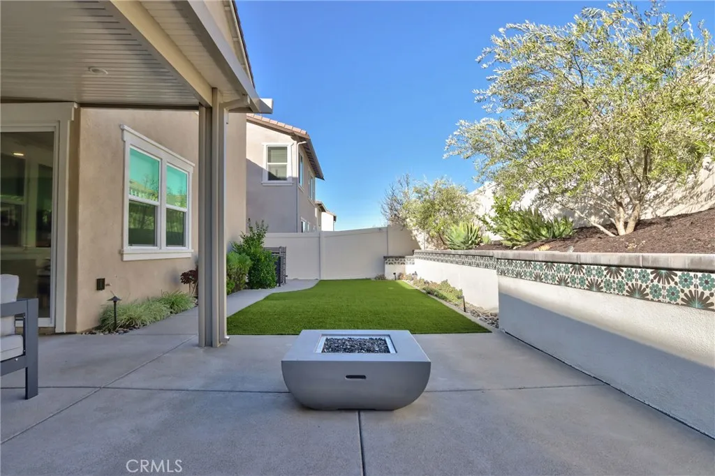 Additional image 37 of 32220 Verbena Way, Temecula, CA 92591