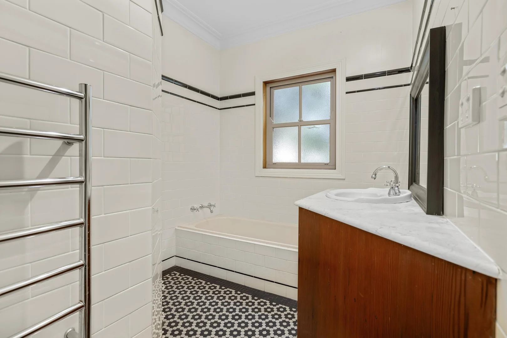 Additional image 12 of 210 Hat Hill Road, Blackheath NSW 2785