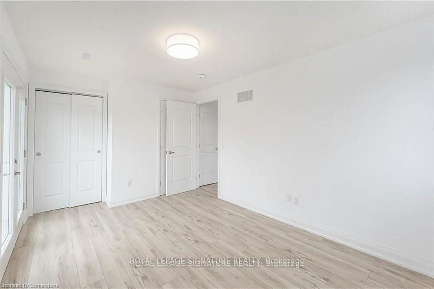 Additional image 16 of 777 Beach Boulevard