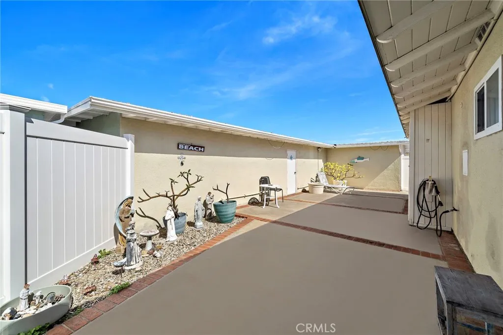 Additional image 25 of 213 Monte Vista, San Clemente, CA 92672