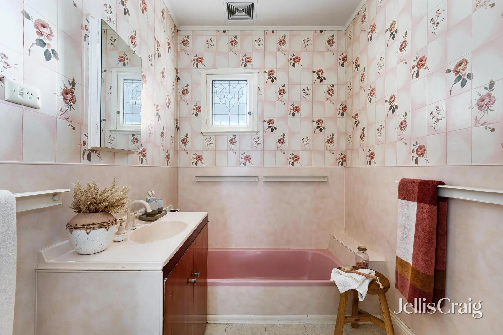 Additional image 13 of 43 The Esplanade, Seymour VIC 3660