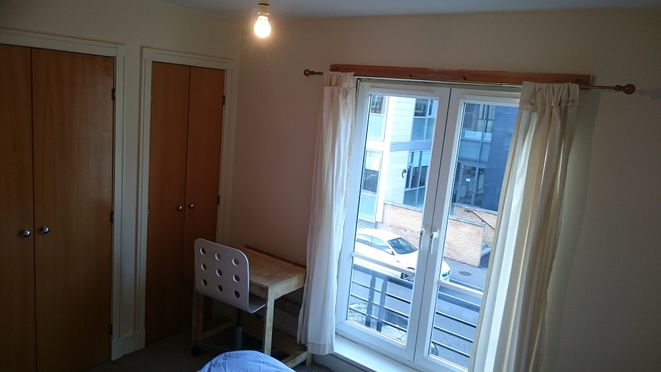 Additional image 24 of 3 Bed Flat, Hopetoun Street, EH7, N1 7GU